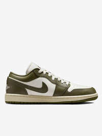 Jordan Air 1 Low Womens
