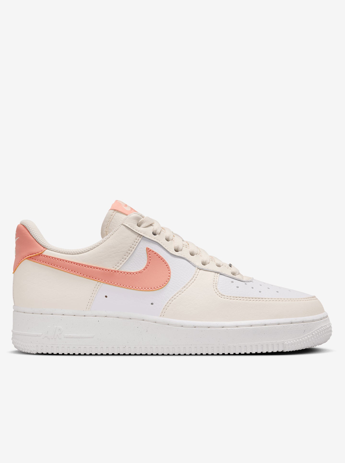 Air Force 1 '07 Next Nature Womens