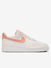 Air Force 1 '07 Next Nature Womens