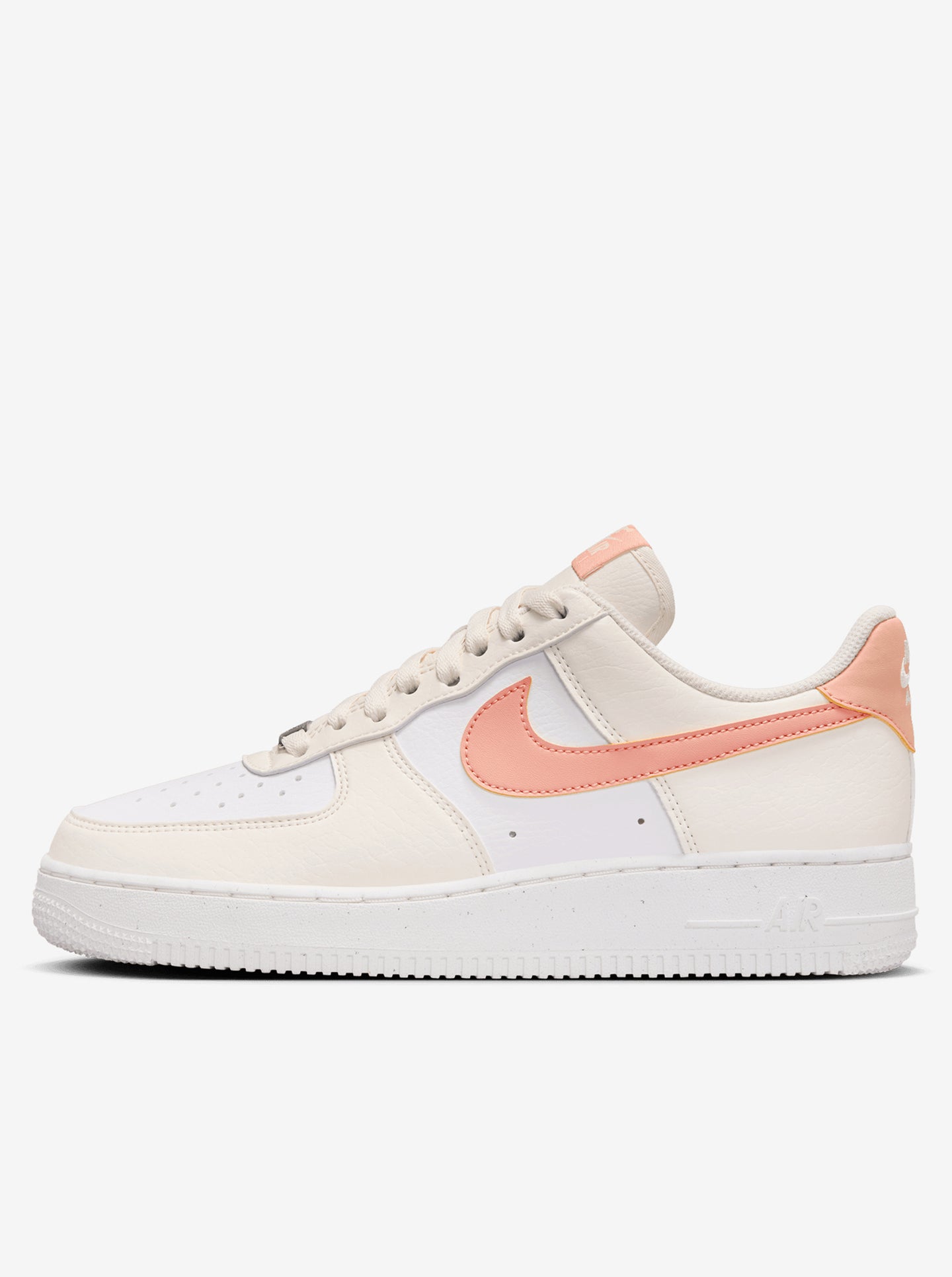 Air Force 1 '07 Next Nature Womens