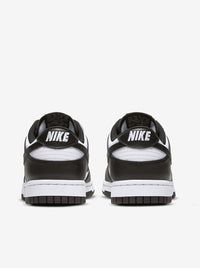 Dunk Low Womens