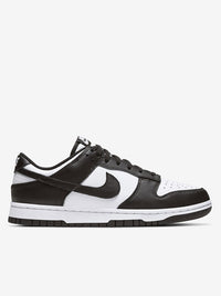 Dunk Low Womens