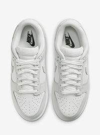 Dunk Low Womens