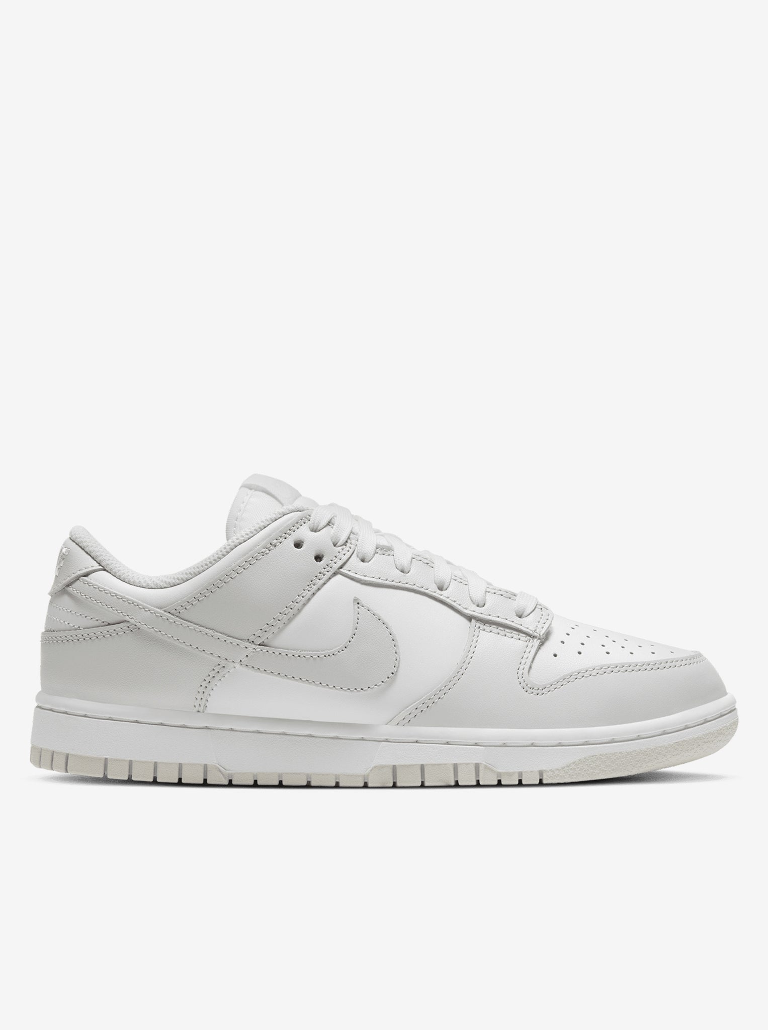 Dunk Low Womens