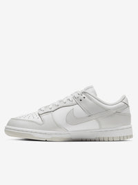 Dunk Low Womens