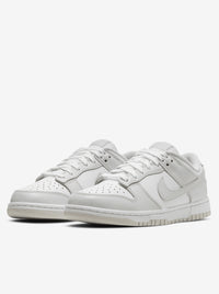 Dunk Low Womens