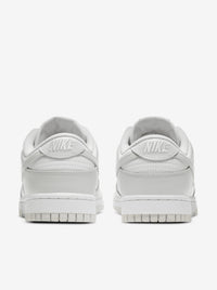 Dunk Low Womens