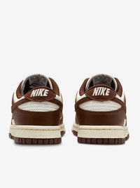 Dunk Low