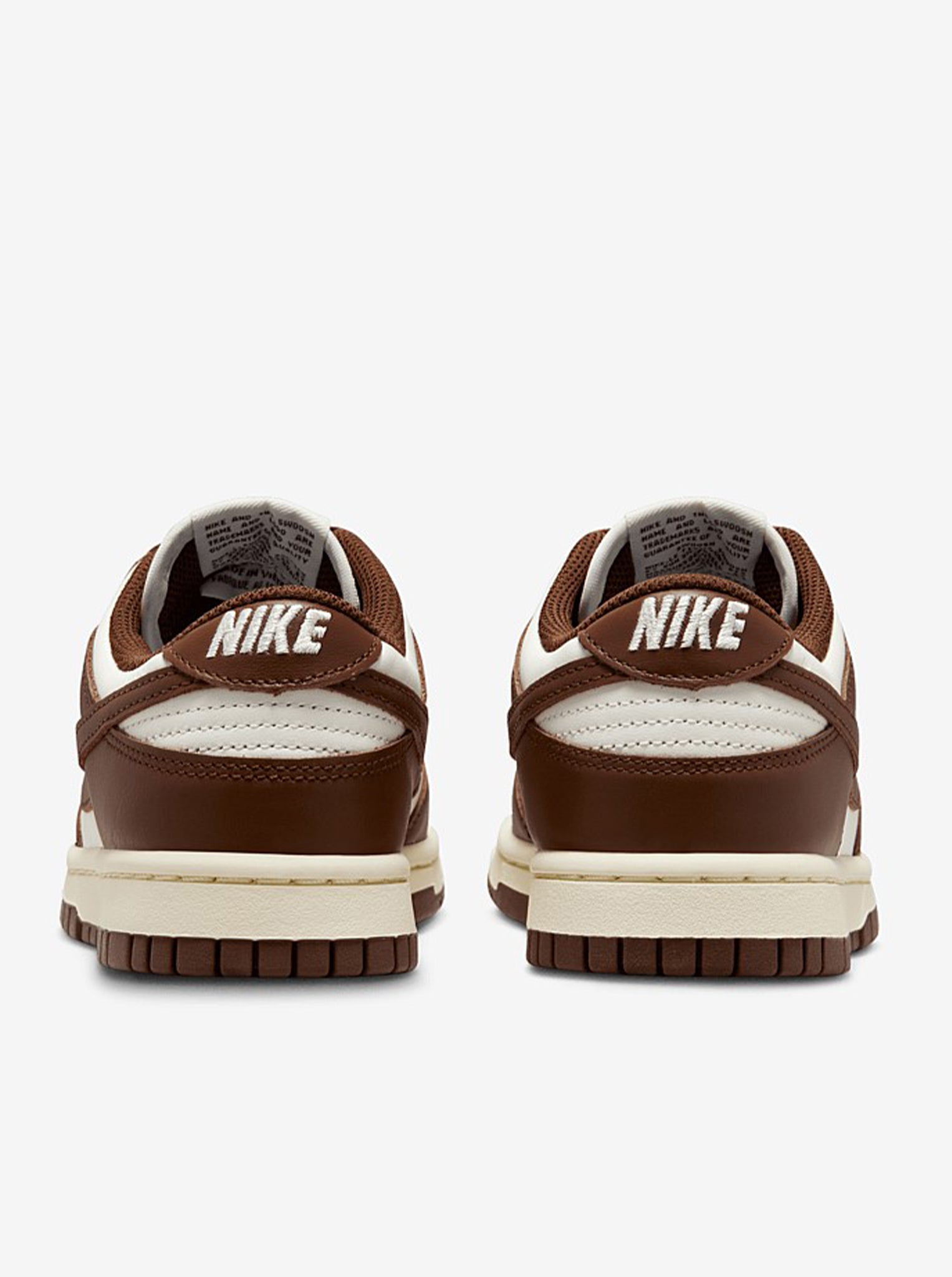 Dunk Low
