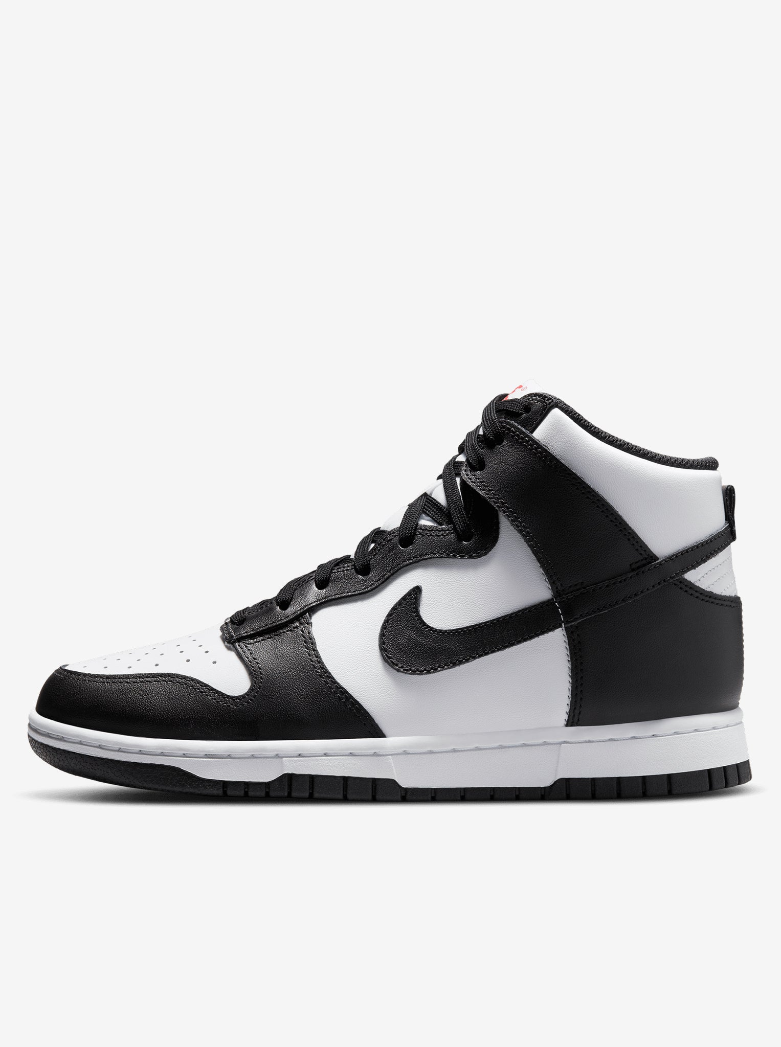 Dunk High Womens