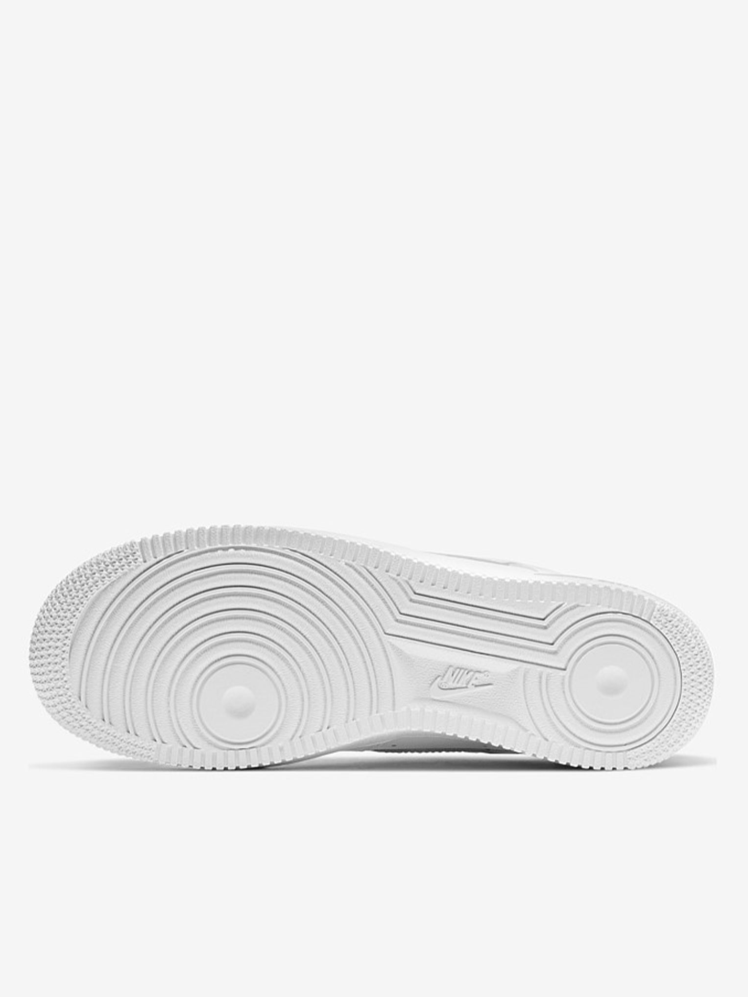Air Force 1 '07 Womens