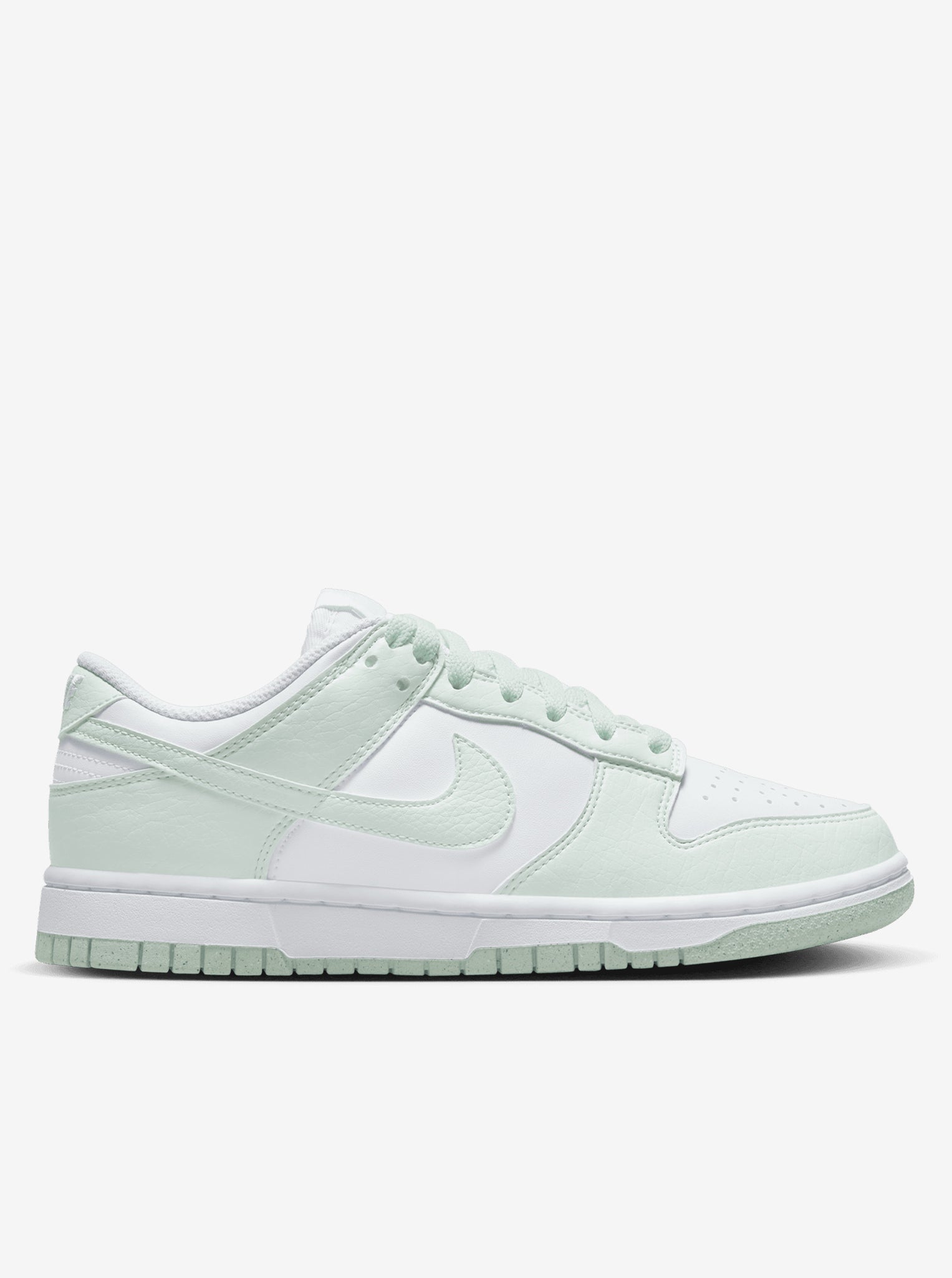 Dunk Low Next Nature Womens