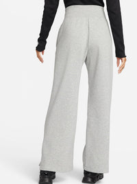 Sportswear Phoenix Fleece Wide Leg Pants