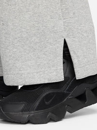 Sportswear Phoenix Fleece Wide Leg Pants