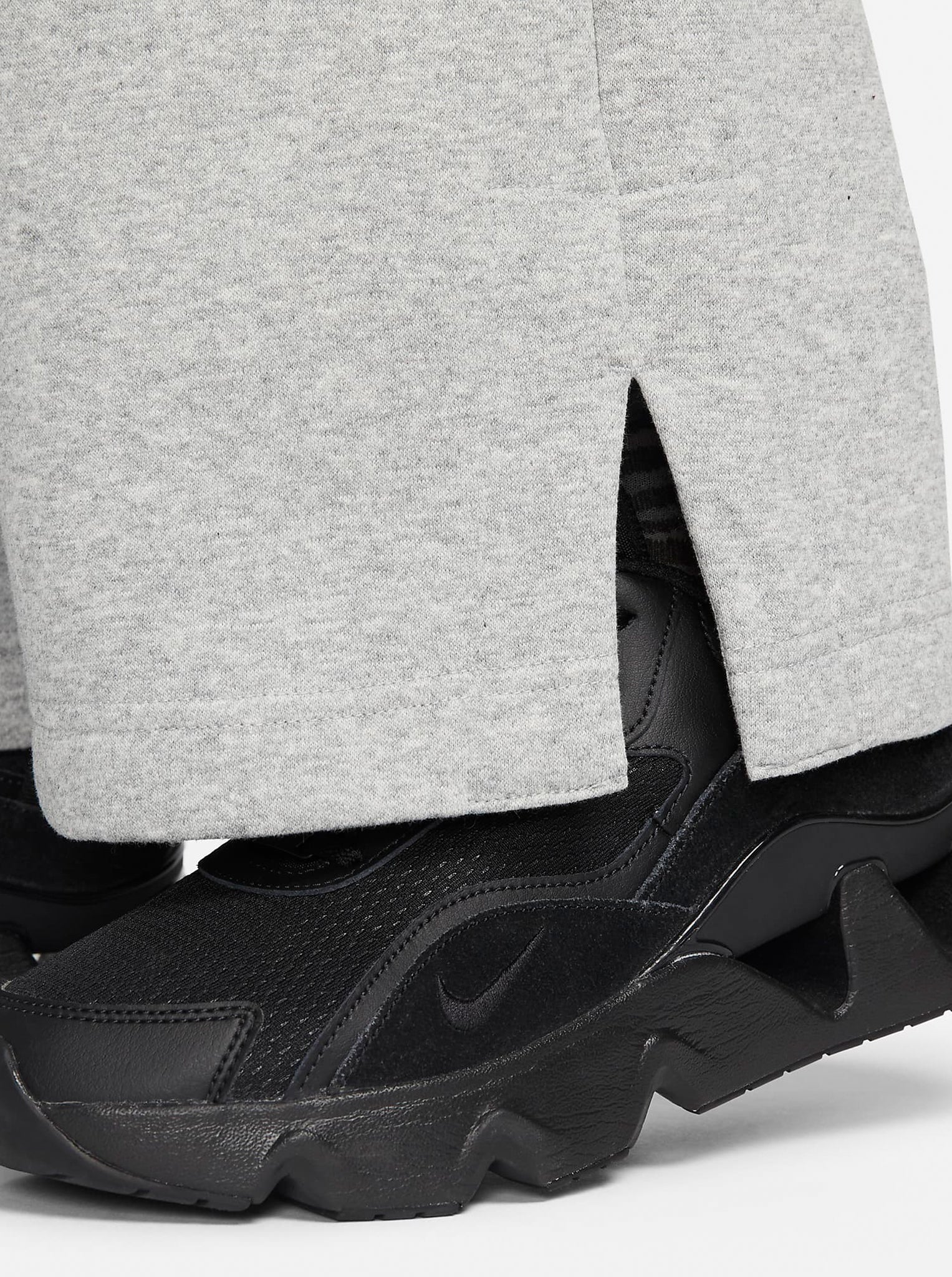 Sportswear Phoenix Fleece Wide Leg Pants