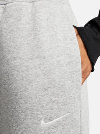 Sportswear Phoenix Fleece Wide Leg Pants