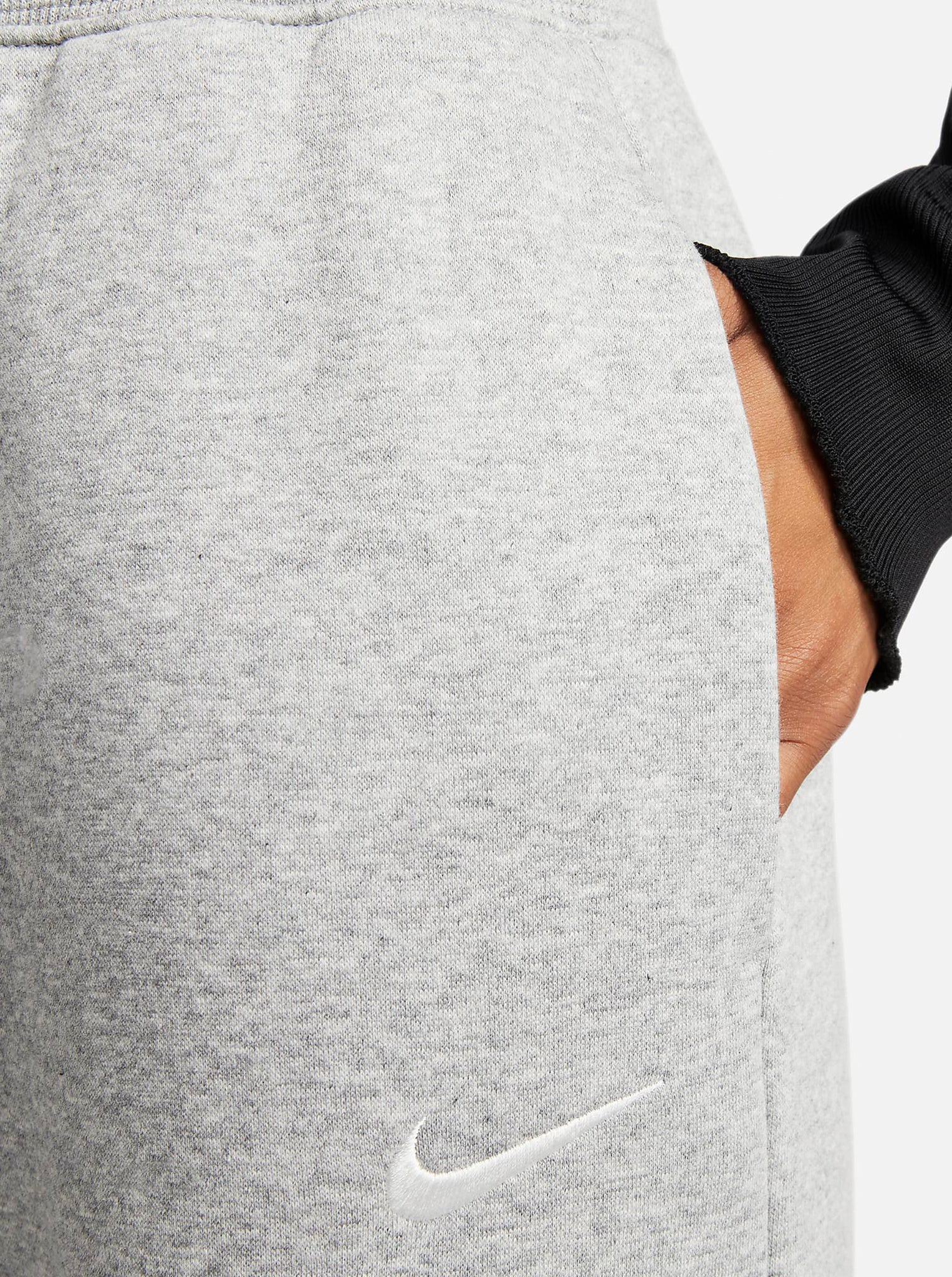 Sportswear Phoenix Fleece Wide Leg Pants
