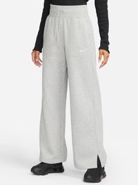 Sportswear Phoenix Fleece
