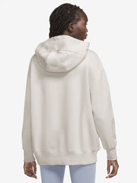 Sportswear Phoenix Fleece Oversized Pullover Hoodie