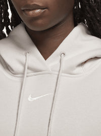 Sportswear Phoenix Fleece Oversized Pullover Hoodie