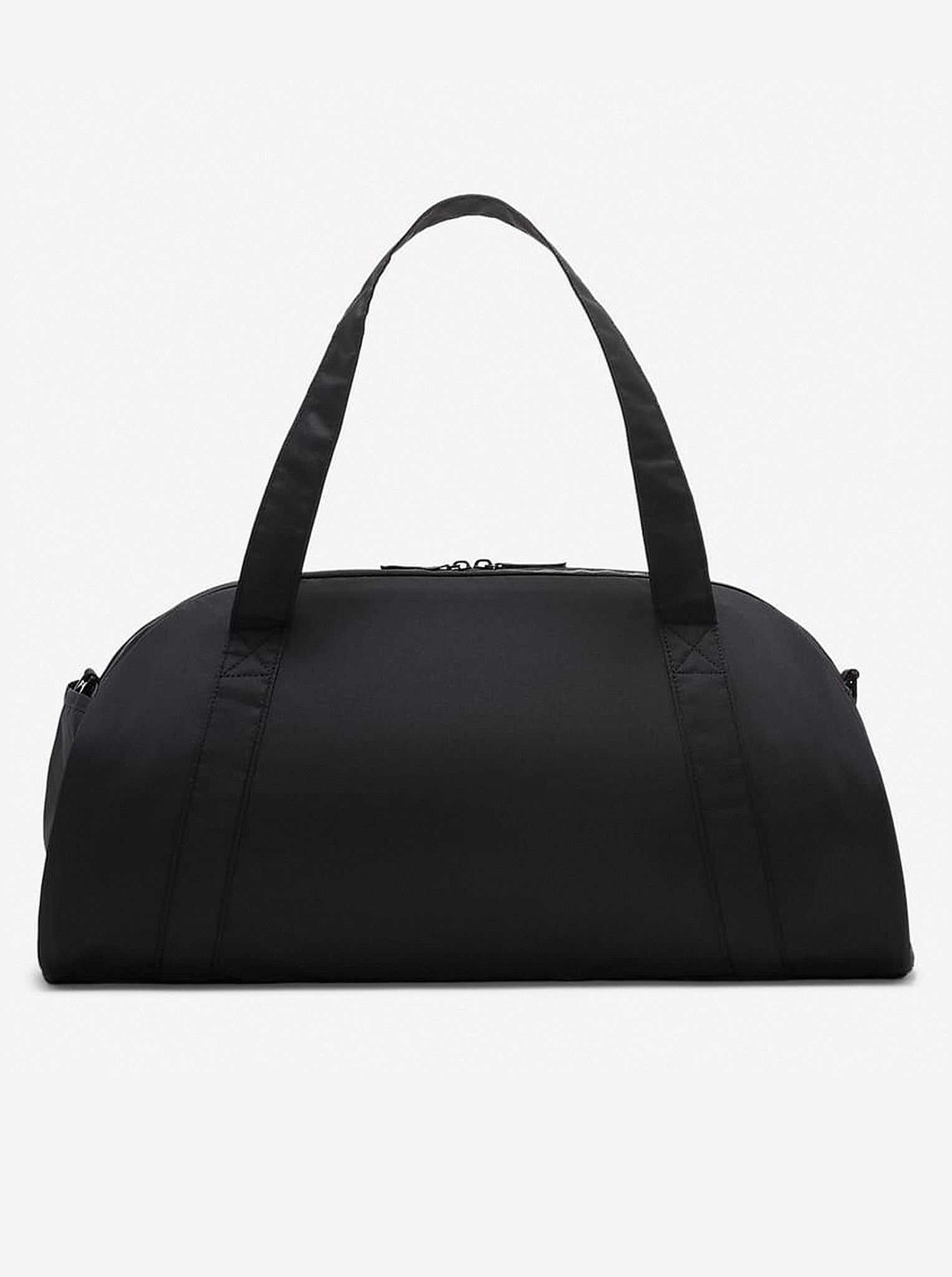 Gym Club Bag