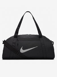 Gym Club - Black/White