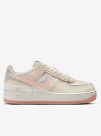 Air Force 1 Shadow