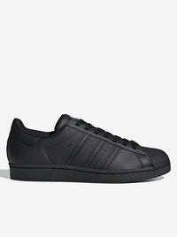Superstar Unisex