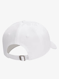 Unstructured Futura Wash Cap