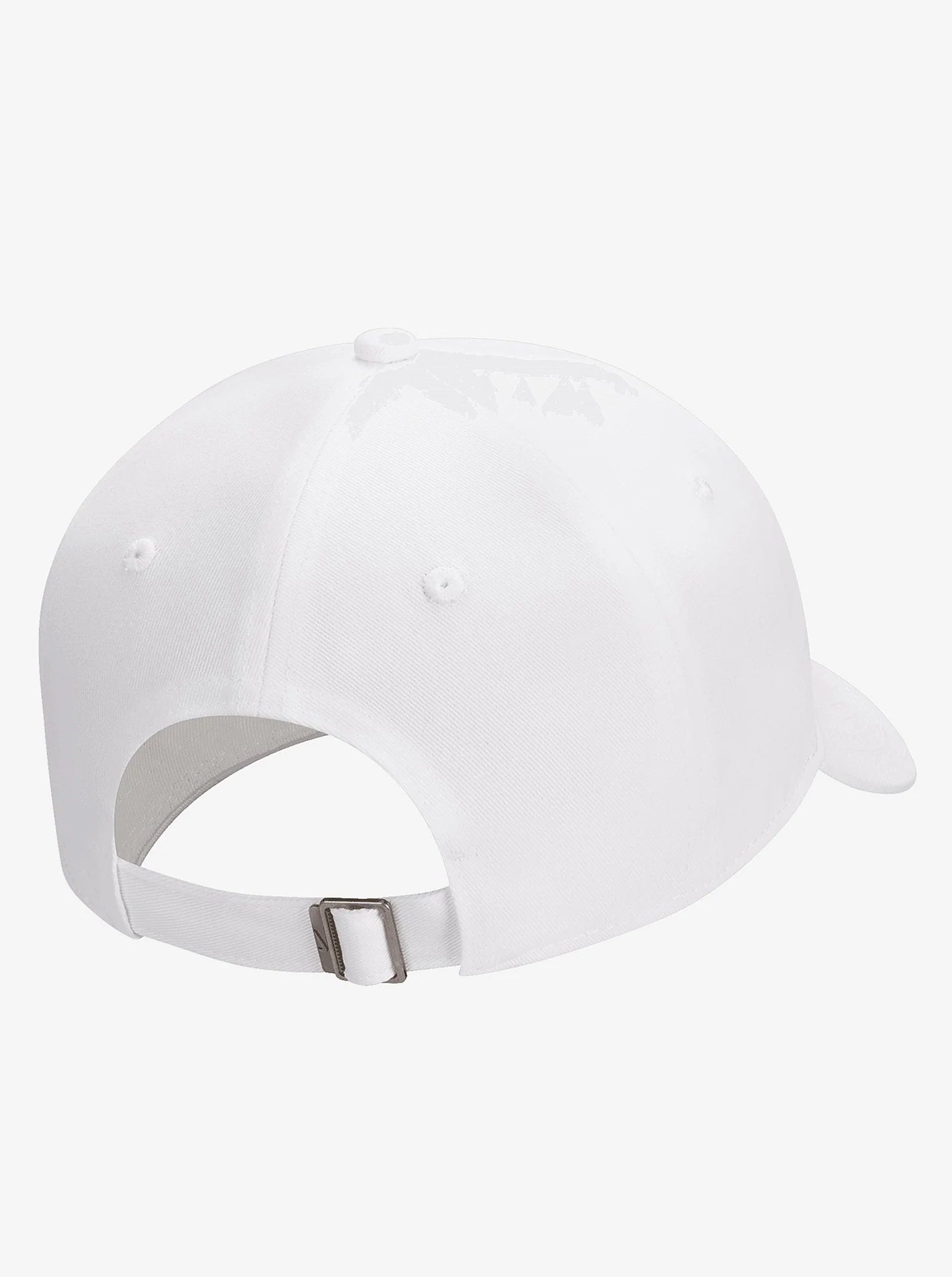 Unstructured Futura Wash Cap