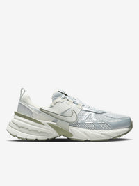 V2K Run
