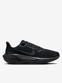 Pegasus 41 Womens