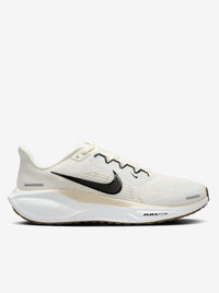 Pegasus 41 Womens