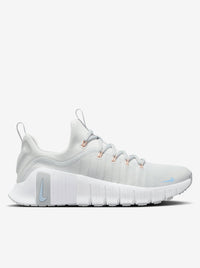 Free Metcon 6 Womens
