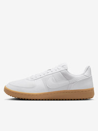 Field General Womens