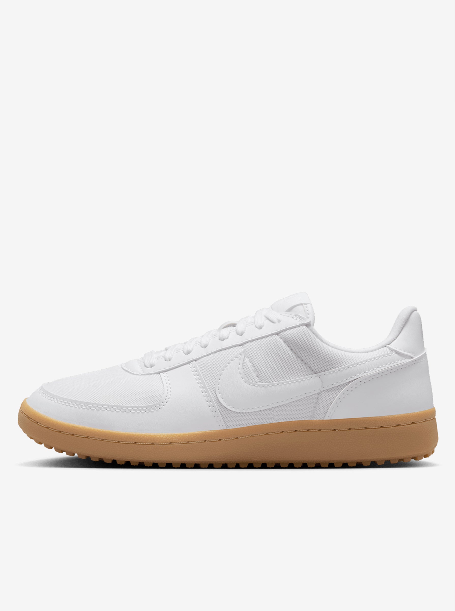 Field General Womens