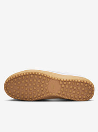 Field General Womens