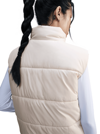 Sportswear Classic Puffer Therma-FIT Loose Vest