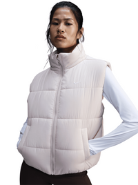 Sportswear Classic Puffer Therma-FIT Loose Vest