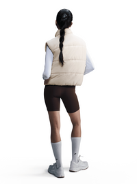 Sportswear Classic Puffer Therma-FIT Loose Vest