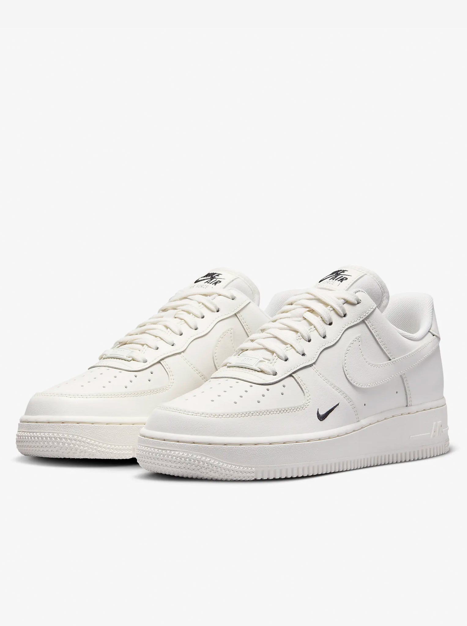 Air Force 1 '07 Essential