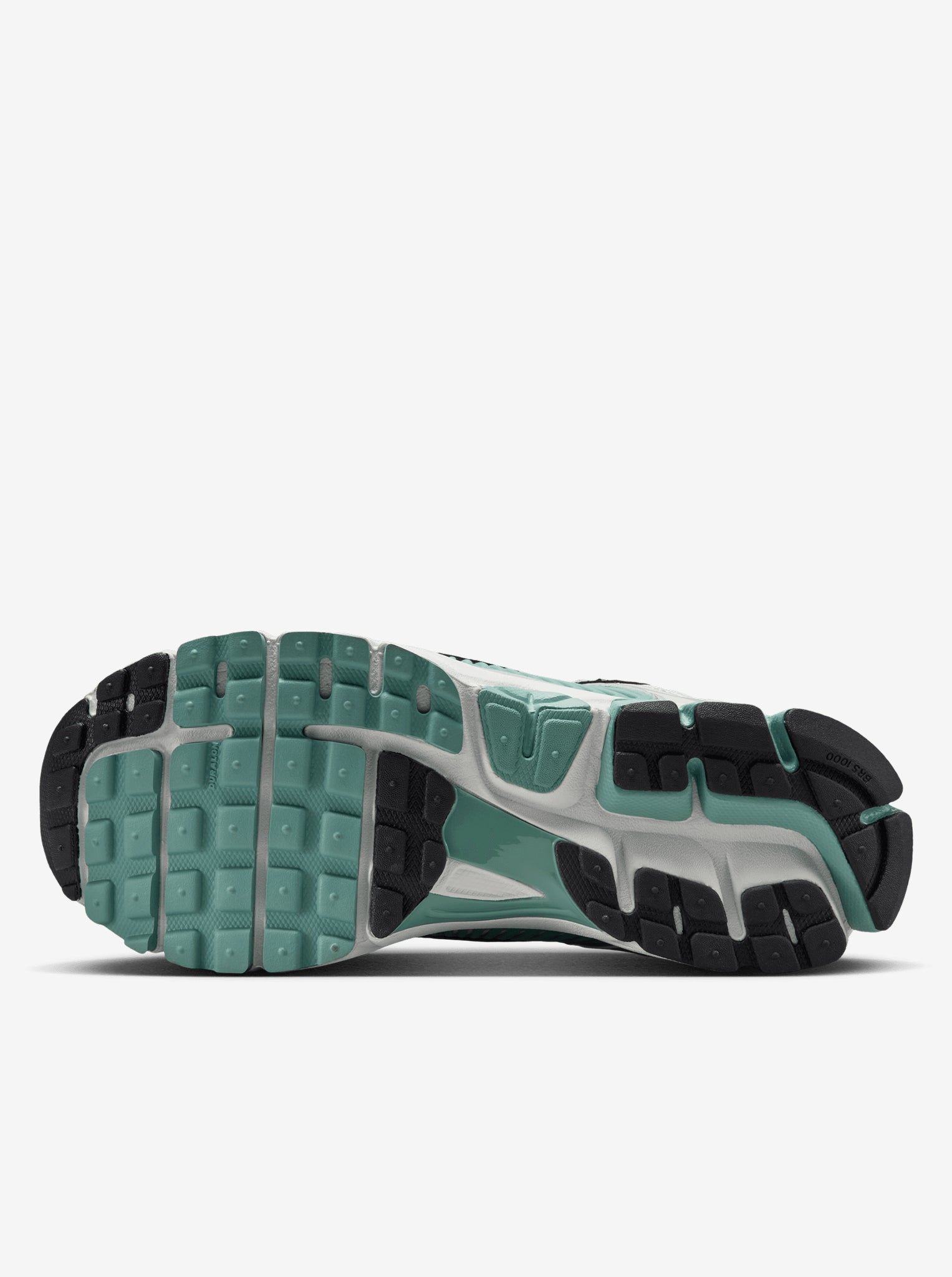 Zoom Vomero 5 Womens