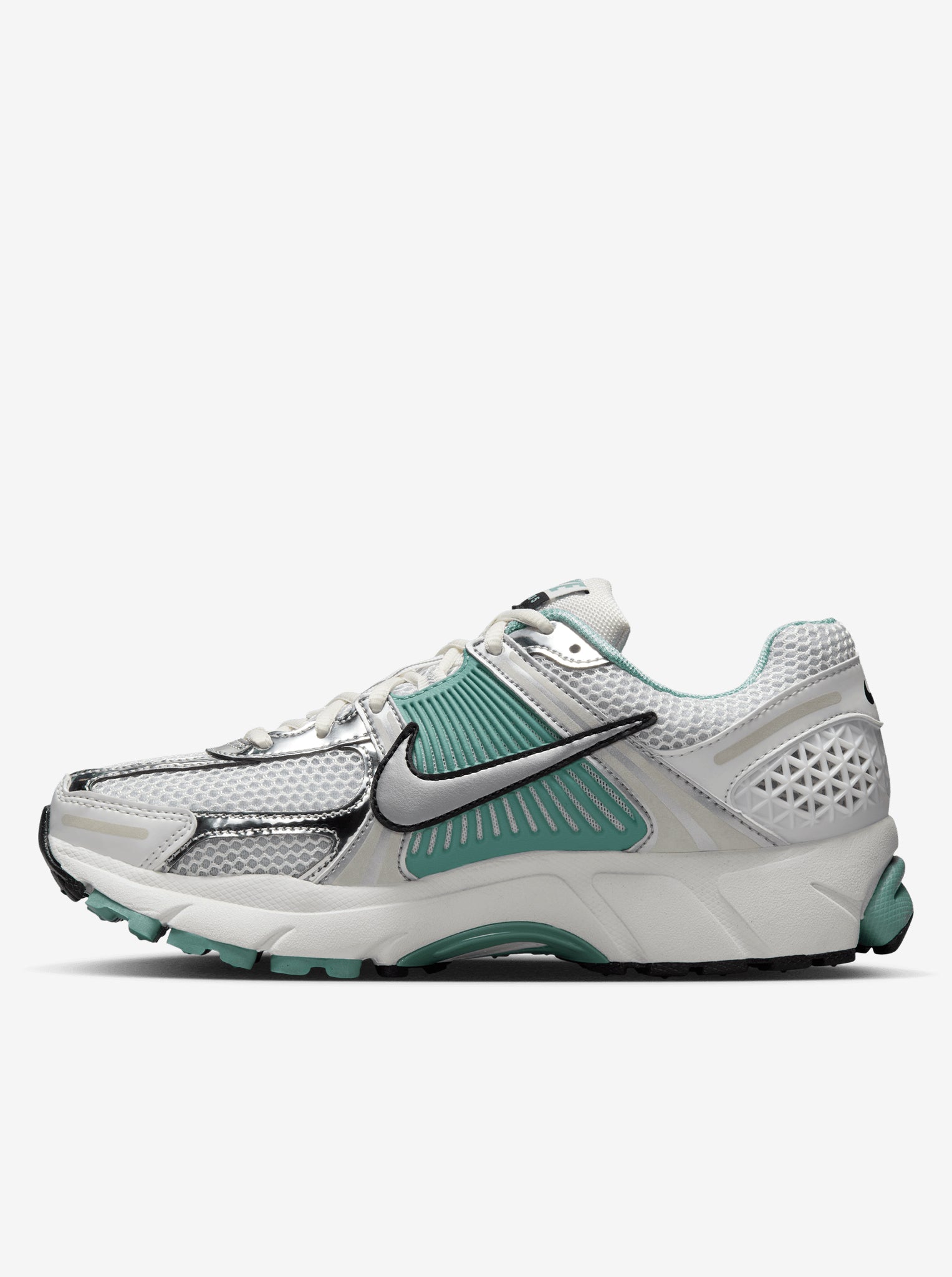 Zoom Vomero 5 Womens