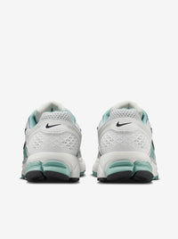 Zoom Vomero 5 Womens