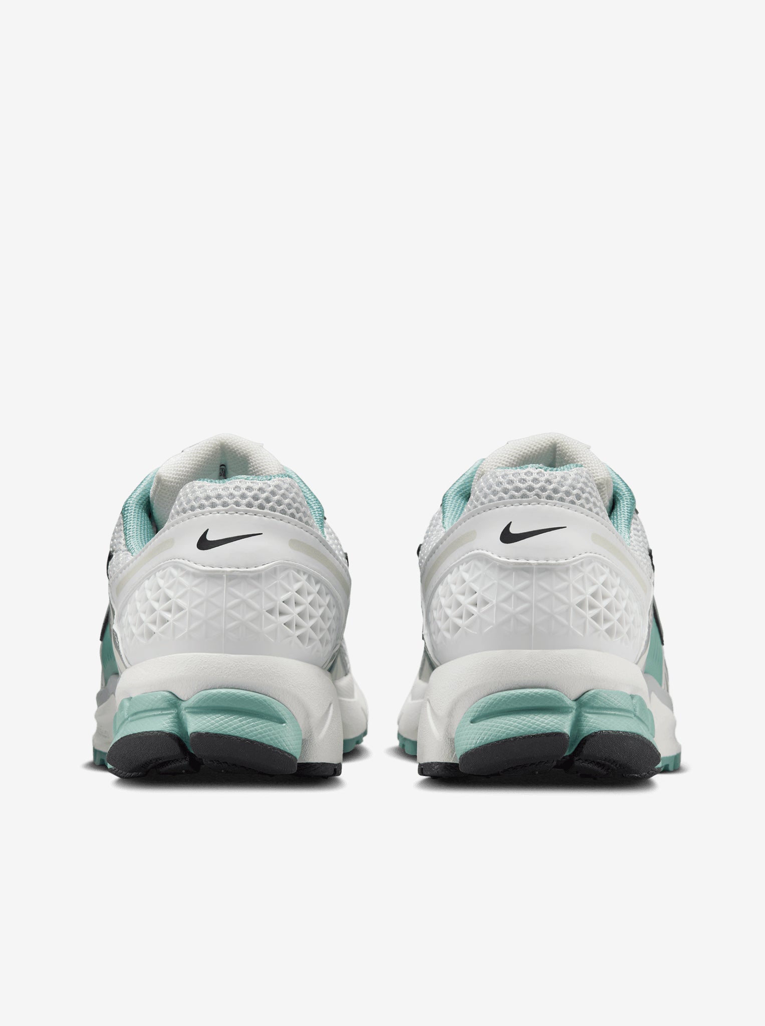 Zoom Vomero 5 Womens