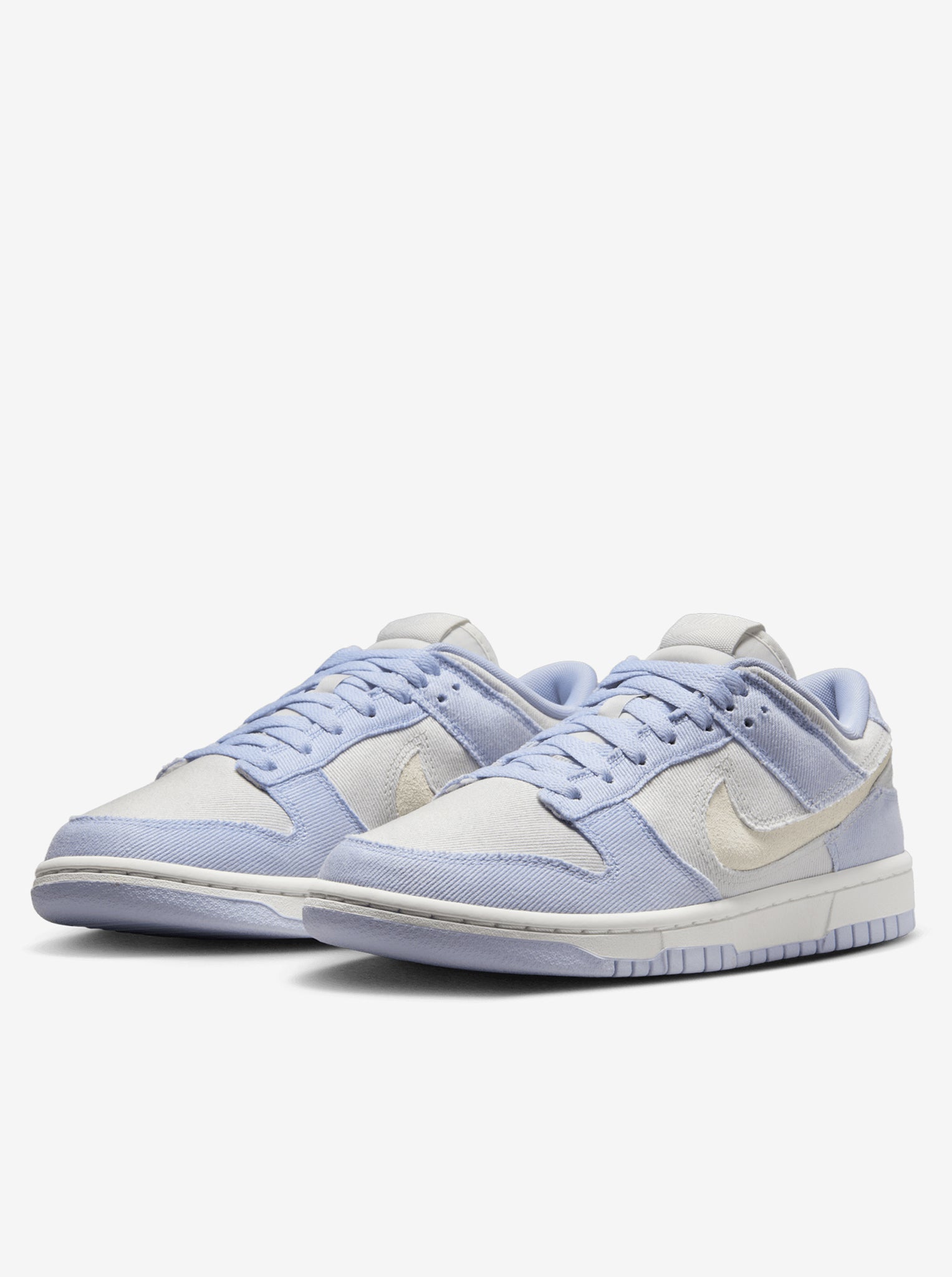 Dunk Low Womens