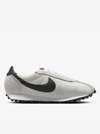 LD-1000 Womens