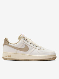 Air Force 1 ’07 Womens