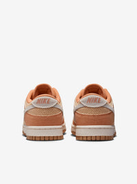 Dunk Lows Womens