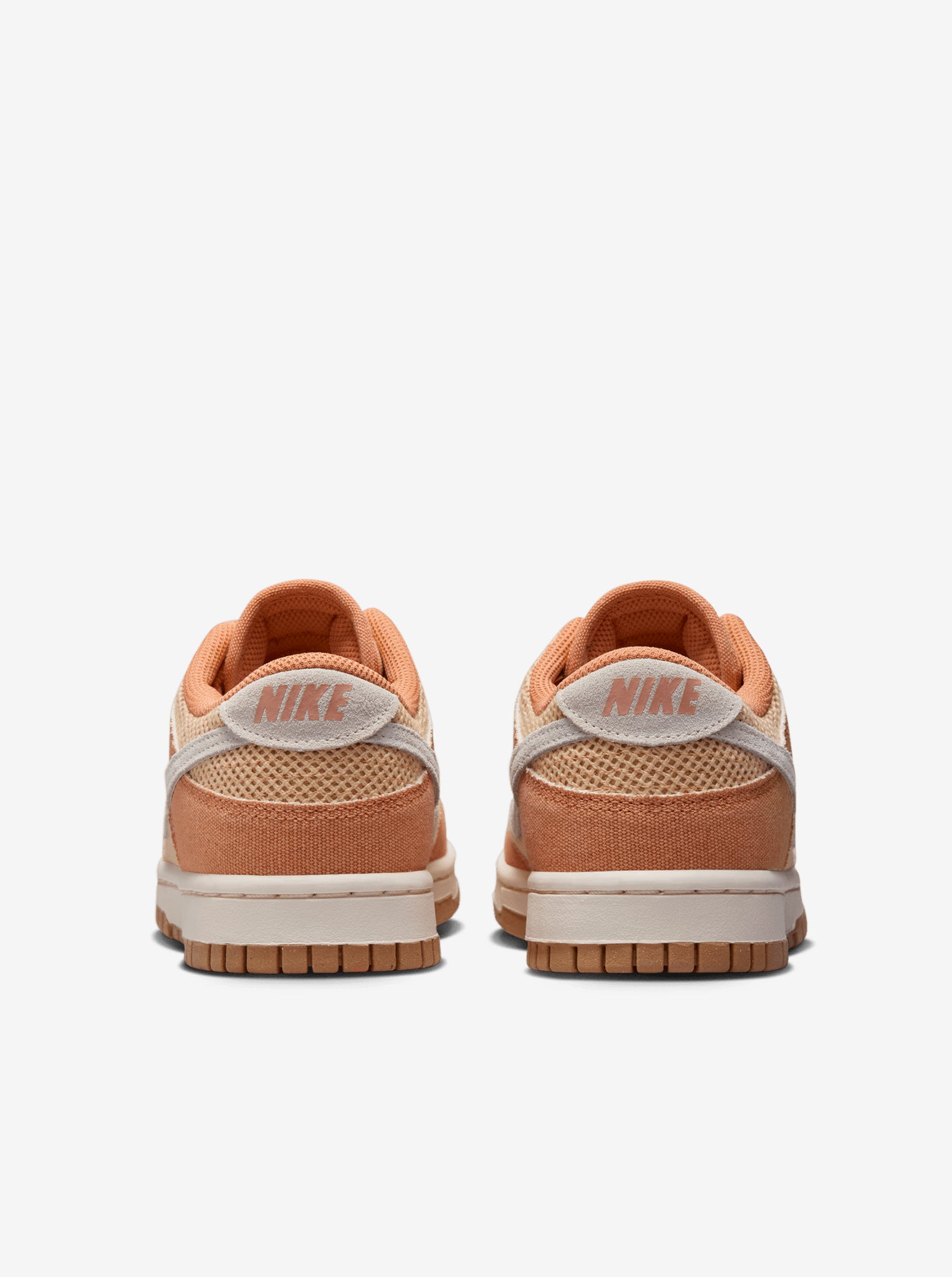 Dunk Lows Womens